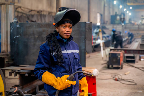 Best Welding Equipment Sales and Repair in Arnold, MO