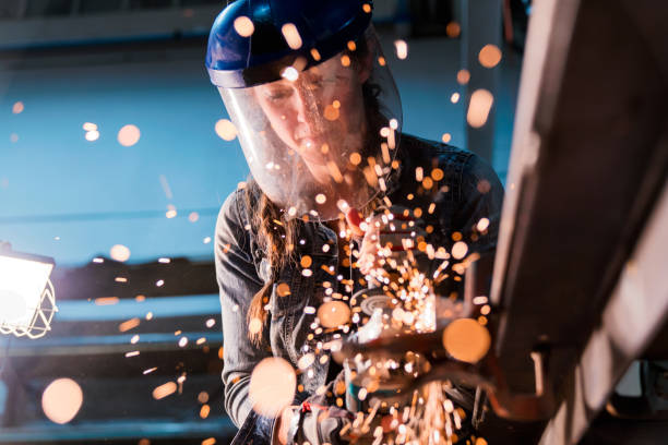 Best Structural Steel Welding in Arnold, MO