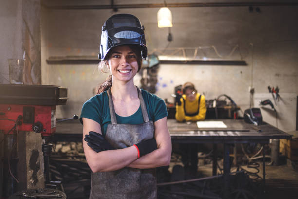 Best Automotive Welding in Arnold, MO