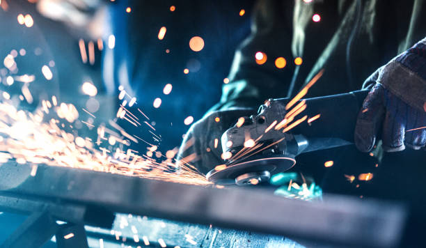  Arnold, MO Welder Pros